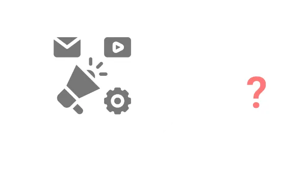 集患したいが方法がわからない