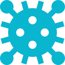 インフルエンザ LINE予約